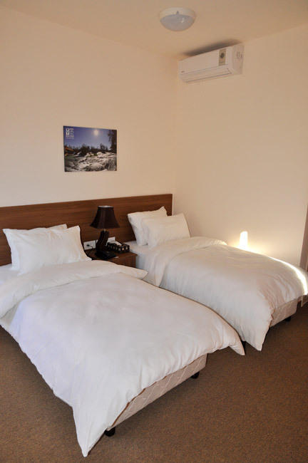 Lagace Hotel Joünié Habitación foto